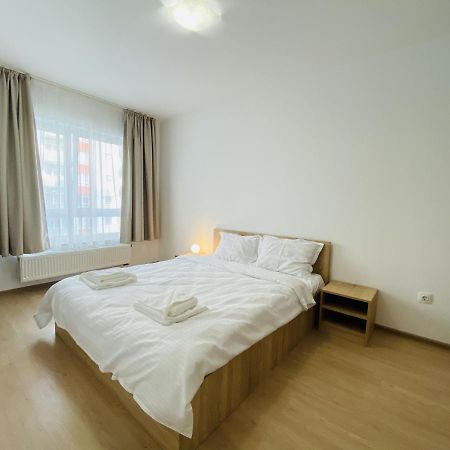 Stay In Brasov Feel Like Home Braşov Exterior foto