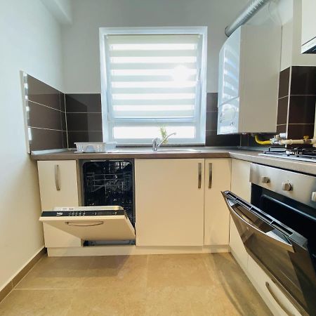 Stay In Brasov Feel Like Home Braşov Exterior foto