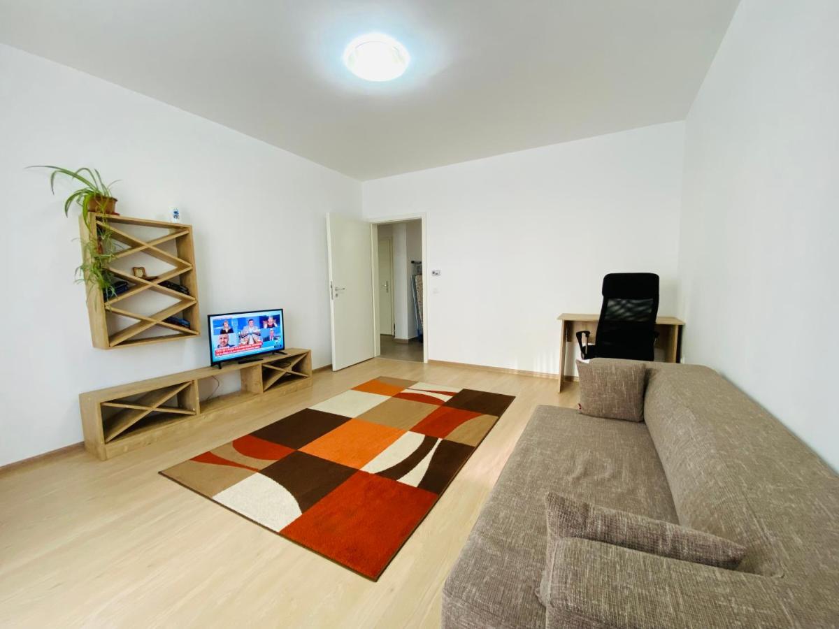 Stay In Brasov Feel Like Home Braşov Exterior foto